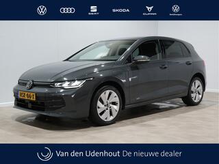 VOLKSWAGEN GOLF 1.5 eHybrid 204pk Life Ed. | Camera | Navigatie | Android/Carplay | 17