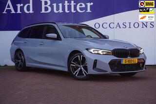 BMW 3-Serie