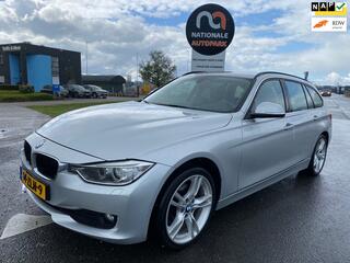 BMW 3-Serie Touring (2012 - 2019)