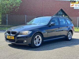 BMW 3-Serie (2005 - 2012)