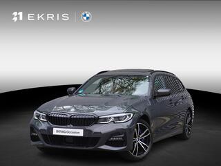 BMW 3-Serie