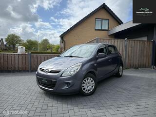 HYUNDAI I 20 1.2i ActiveVersion | Airco | Isofix