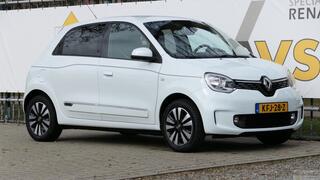Renault Twingo (2014 - 2025)