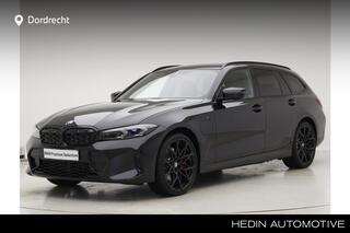 BMW 3-Serie