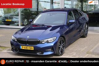 BMW 3-Serie