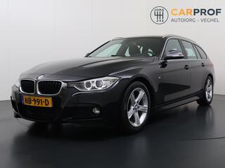 BMW 3-Serie Touring (2012 - 2019)