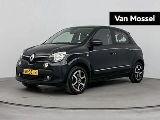 Renault Twingo (2014 - 2025)