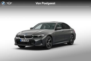 BMW 3-Serie