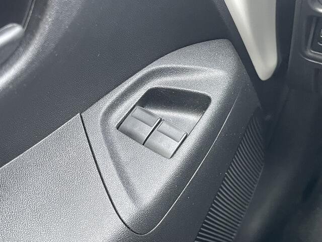 Peugeot 108 1.0 e-VTi l AIRCO l BLUETOOTH l RIJKLAAR