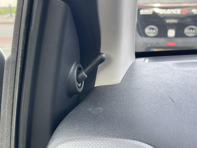 Peugeot 108 1.0 e-VTi l AIRCO l BLUETOOTH l RIJKLAAR