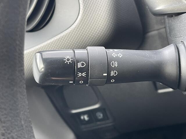Peugeot 108 1.0 e-VTi l AIRCO l BLUETOOTH l RIJKLAAR