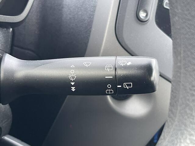 Peugeot 108 1.0 e-VTi l AIRCO l BLUETOOTH l RIJKLAAR