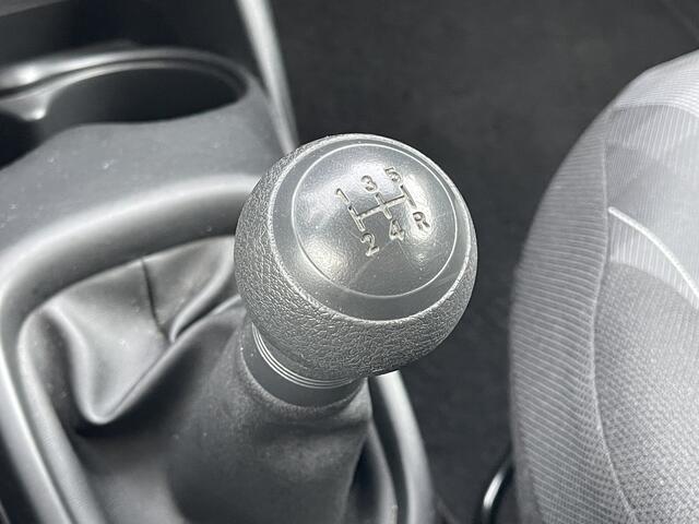 Peugeot 108 1.0 e-VTi l AIRCO l BLUETOOTH l RIJKLAAR
