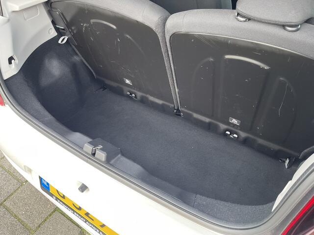 Peugeot 108 1.0 e-VTi l AIRCO l BLUETOOTH l RIJKLAAR