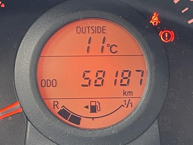 Peugeot 108 1.0 e-VTi l AIRCO l BLUETOOTH l RIJKLAAR