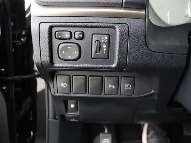 Lexus CT 200h Business Launch Edition | LED | Premium Navigatie | Safety System |