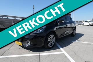 RENAULT CLIO Verkocht...verkocht...verkocht
