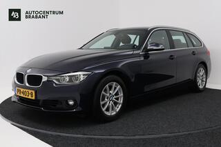 BMW 3-Serie Touring (2012 - 2019)