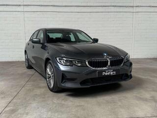 BMW 3-SERIE 330e Advantage