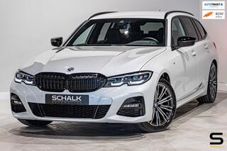 BMW 3-Serie
