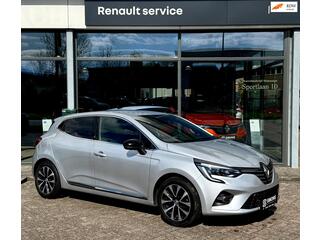 Renault Clio (2019 - 2025)