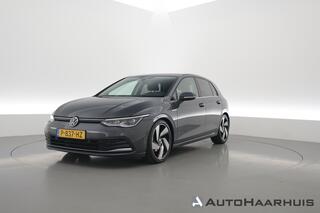 Volkswagen Golf VII