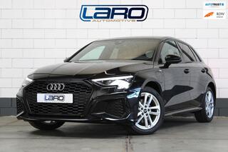 Audi A3 Sportback (2012 - 2020)