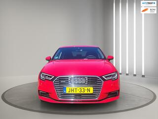 Audi A3 Sportback (2012 - 2020)