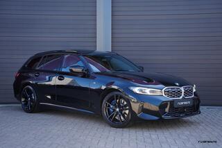 BMW 3-Serie