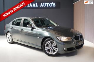 BMW 3-Serie (2005 - 2012)