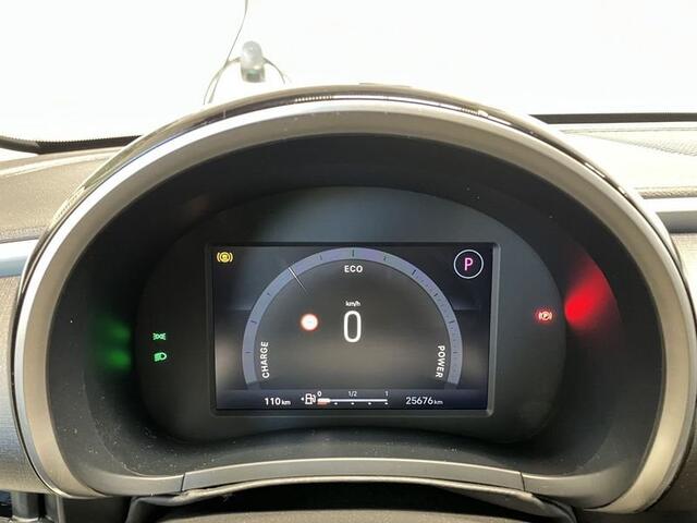 Fiat 600 1.2 Hybrid 100cv DCT