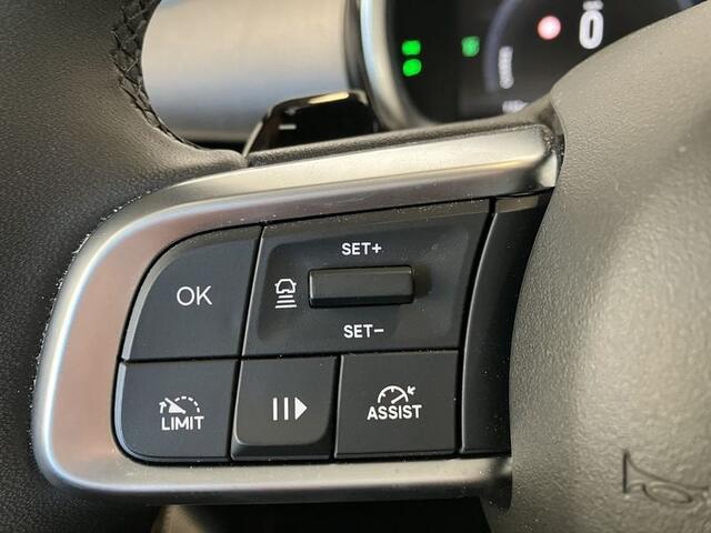 Fiat 600 1.2 Hybrid 100cv DCT