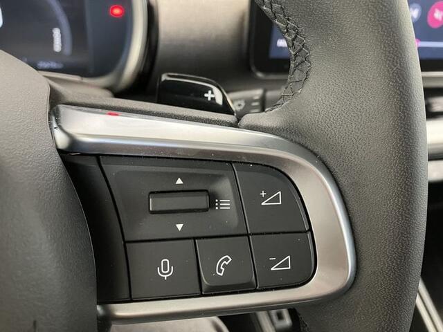 Fiat 600 1.2 Hybrid 100cv DCT