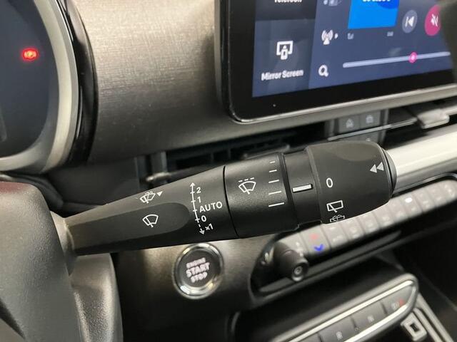 Fiat 600 1.2 Hybrid 100cv DCT