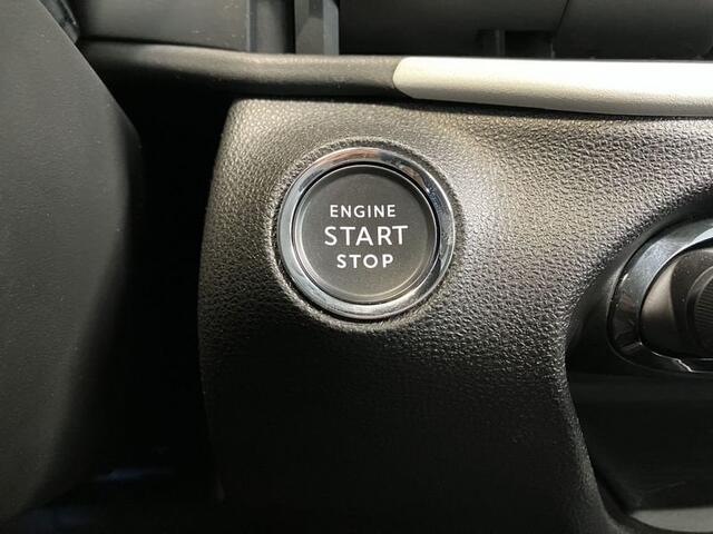 Fiat 600 1.2 Hybrid 100cv DCT