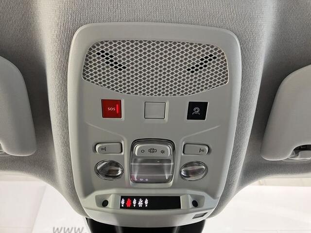 Fiat 600 1.2 Hybrid 100cv DCT
