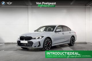 BMW 3-Serie