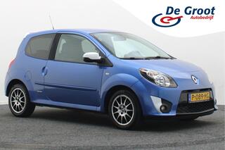 Renault Twingo (2007 - 2014)