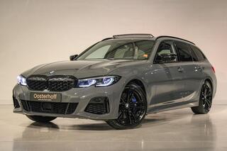 BMW 3-Serie