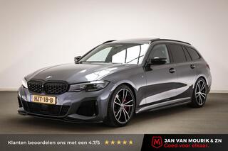 BMW 3-Serie