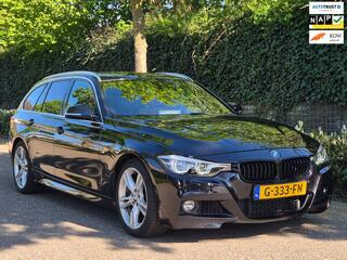 BMW 3-Serie