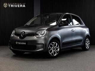Renault Twingo (2014 - 2025)