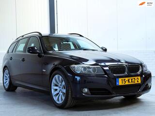 BMW 3-Serie (2005 - 2012)