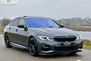 BMW 3-Serie