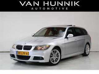 BMW 3-Serie (2005 - 2012)