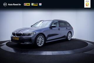 BMW 3-Serie