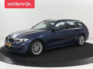 BMW 3-Serie