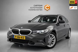 BMW 3-Serie