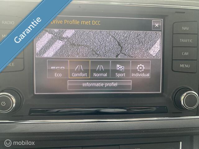 Seat Leon ST 1.8 TSI FR Camera/Carplay//Nav/Pano/Pdc/Xenon