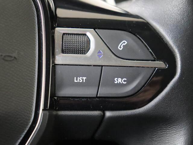 Peugeot 3008 1.6 HYbrid 225 Allure